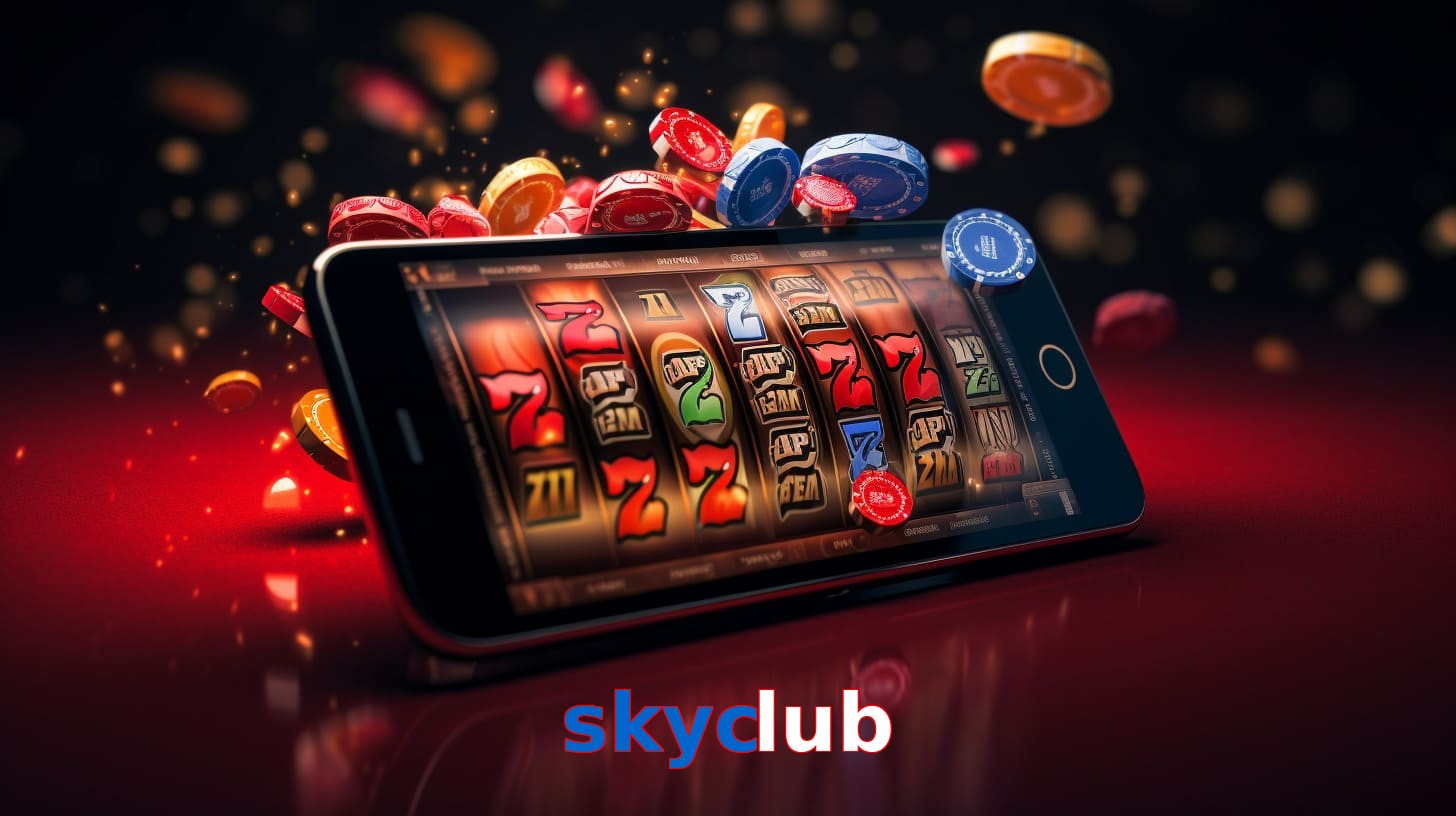 skyclub